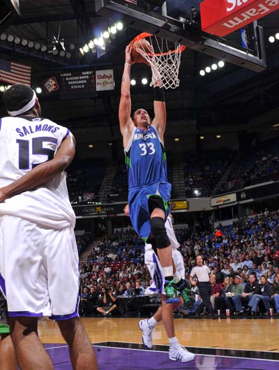 甚至对总冠 甚至对总冠