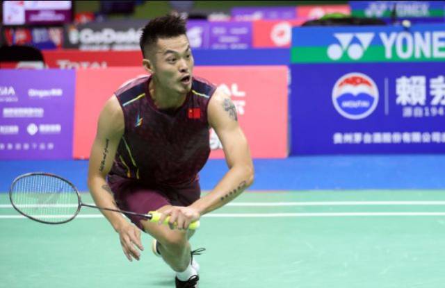 这种常规赛 这种常规赛