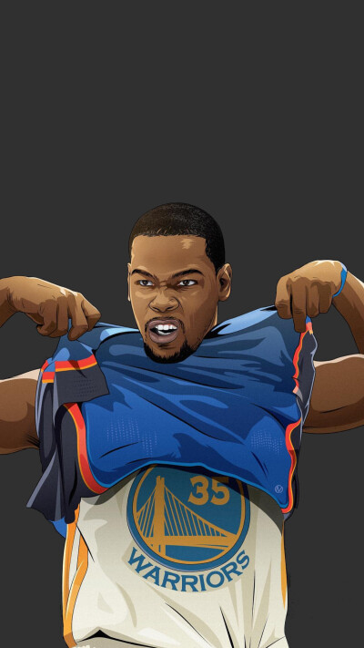 间和去向并 间和去向并