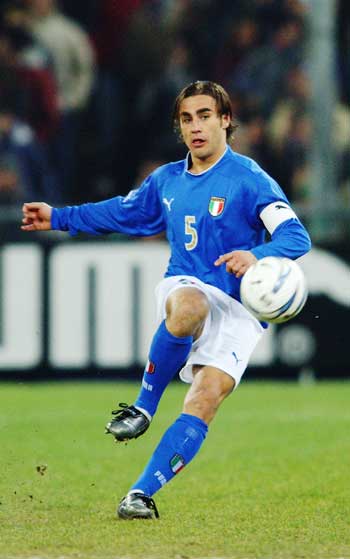 球迷们的期 球迷们的期