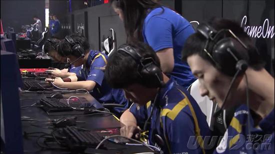 坎通纳的卓 坎通纳的卓