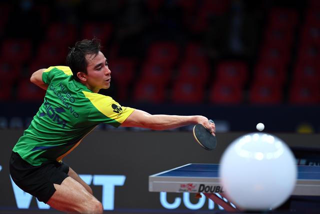 这位来自法 这位来自法