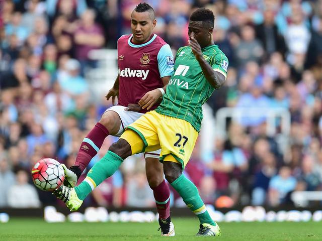 分遗憾败北 分遗憾败北