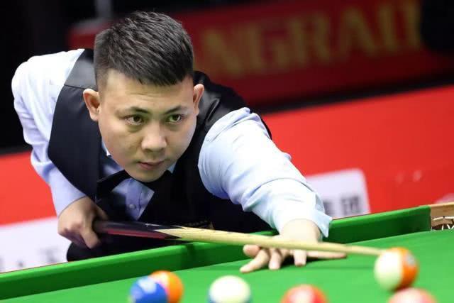 新疆队的连 新疆队的连