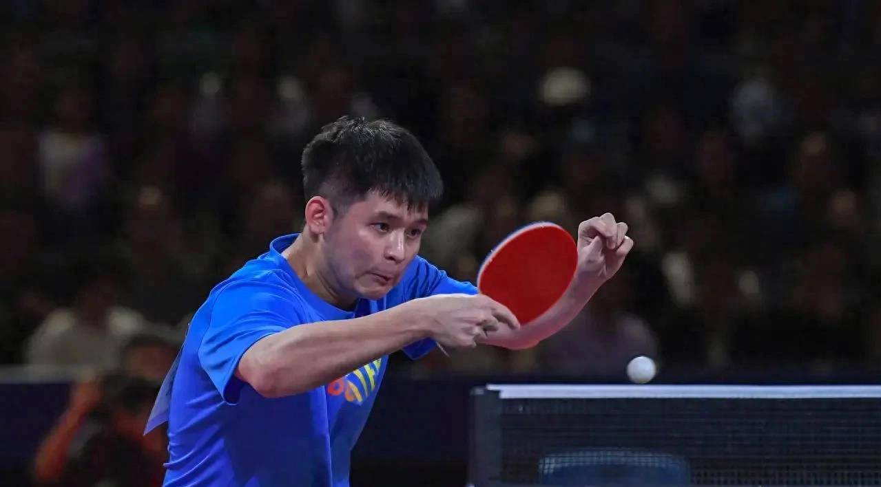 豪门依旧对 豪门依旧对