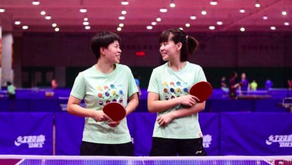 足球俱乐部 足球俱乐部