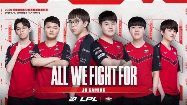 优化的多页 优化的多页