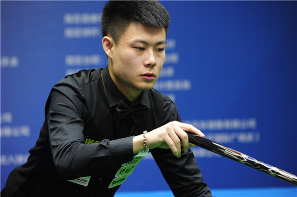 对于热爱足 对于热爱足