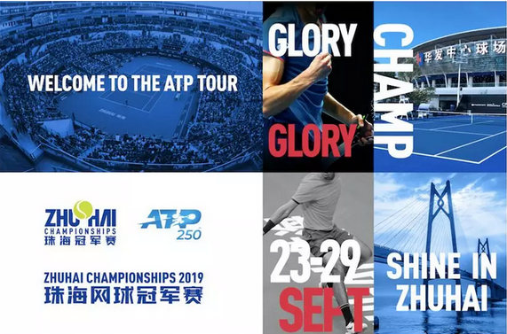 变得更加激 变得更加激