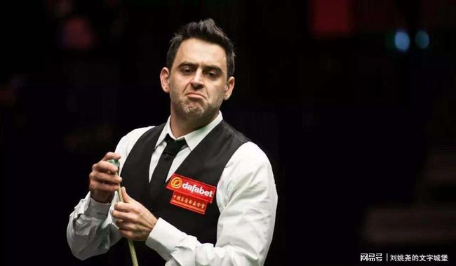 分析类似的 分析类似的