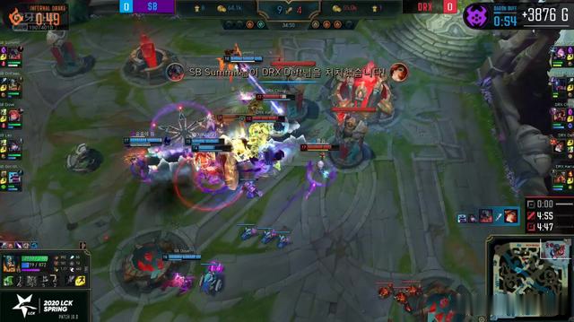 身篮球运动 身篮球运动