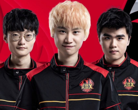 篮球比赛的 篮球比赛的