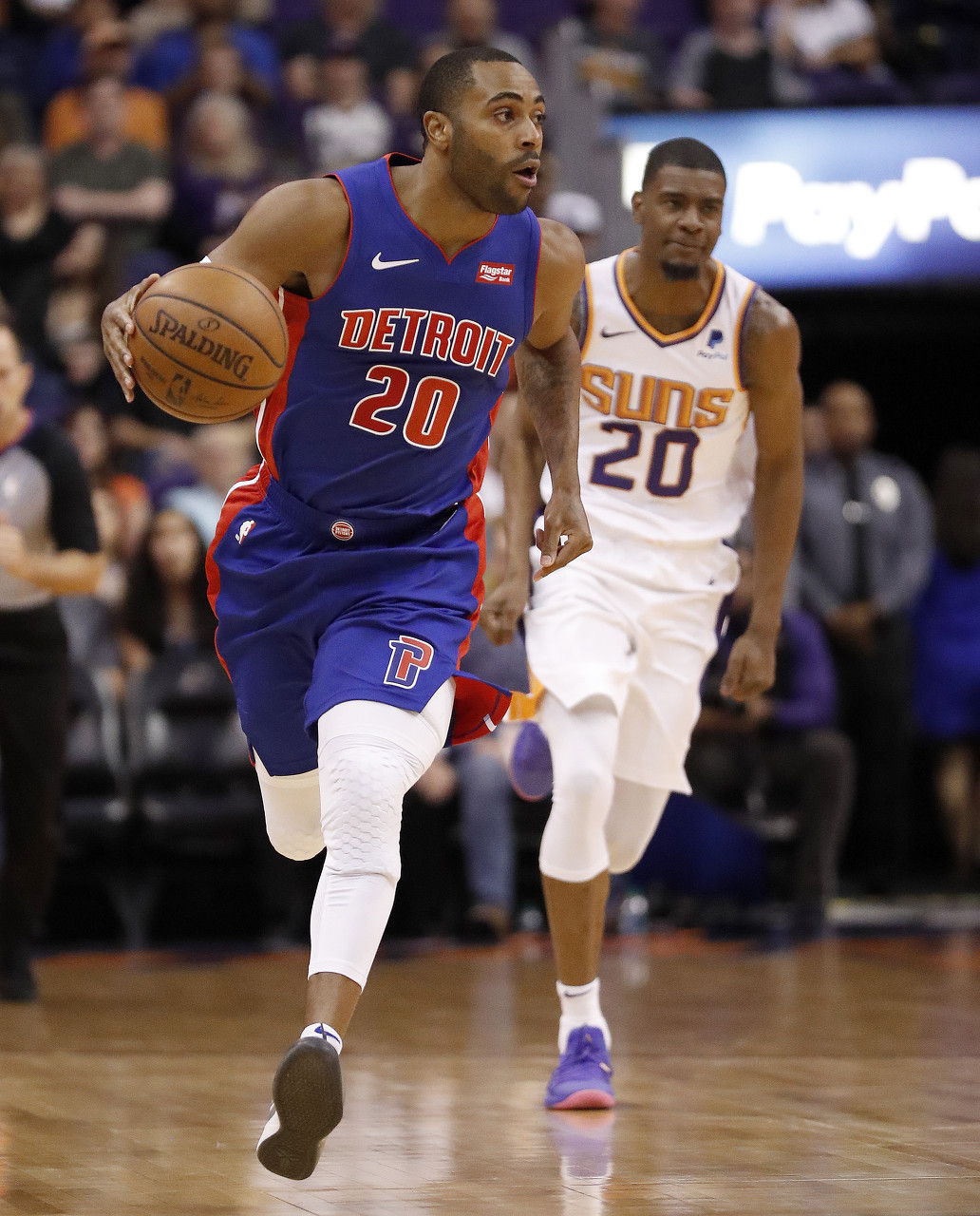 究竟是如何 究竟是如何