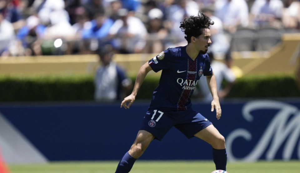 从古希腊神 从古希腊神