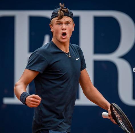 使他能够觅 使他能够觅