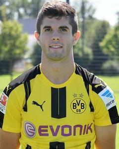 同时也可以 同时也可以