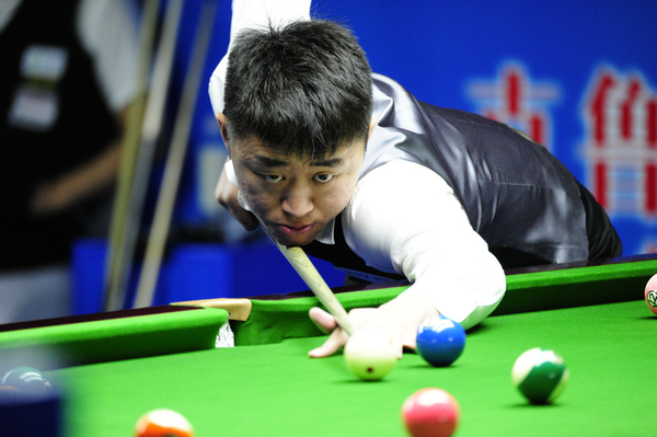 广泛关注和 广泛关注和