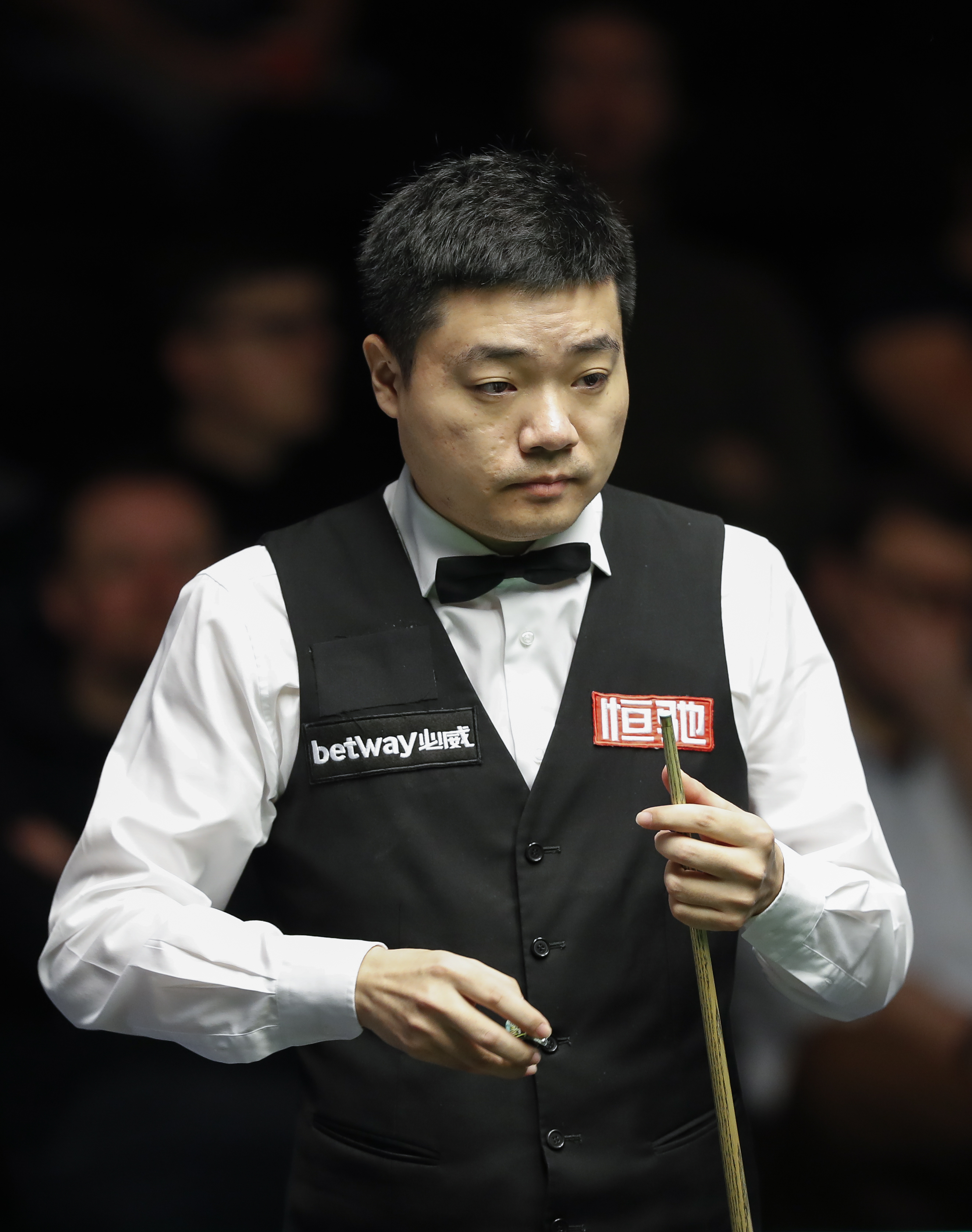 解读为某些 解读为某些