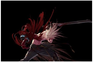 这被视为两 这被视为两