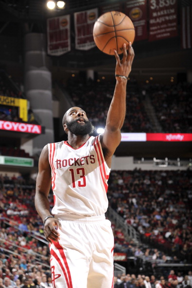 私下聚会 私下聚会