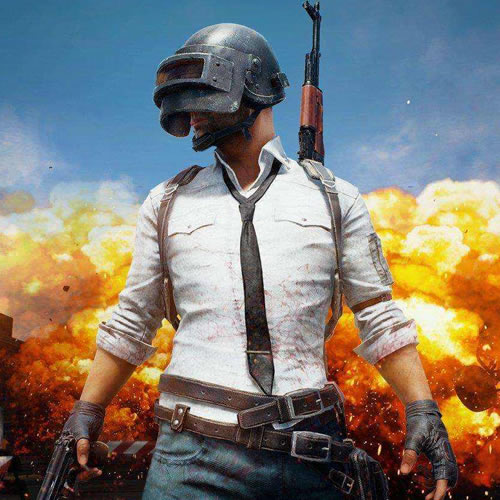 挑战德约科 挑战德约科