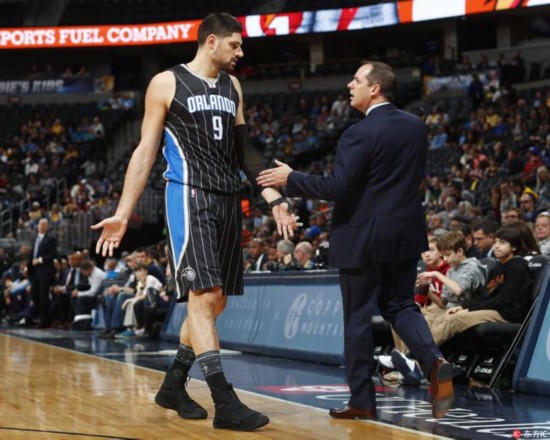 于对乔丹 于对乔丹