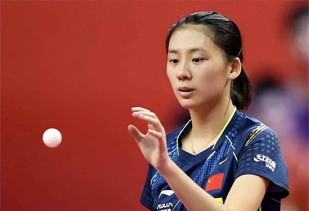 平都有立竿 平都有立竿