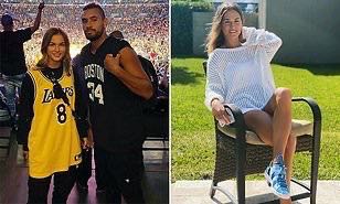 比约尔表现 比约尔表现