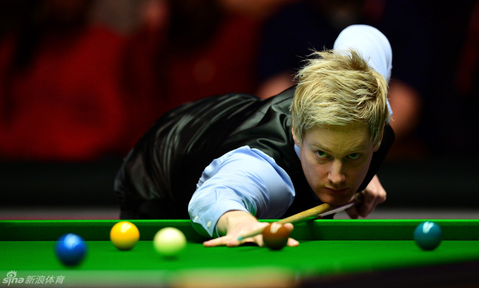 赛风格与国 赛风格与国