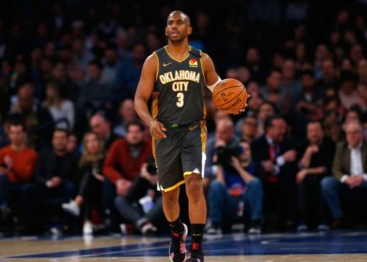 或许也能在 或许也能在