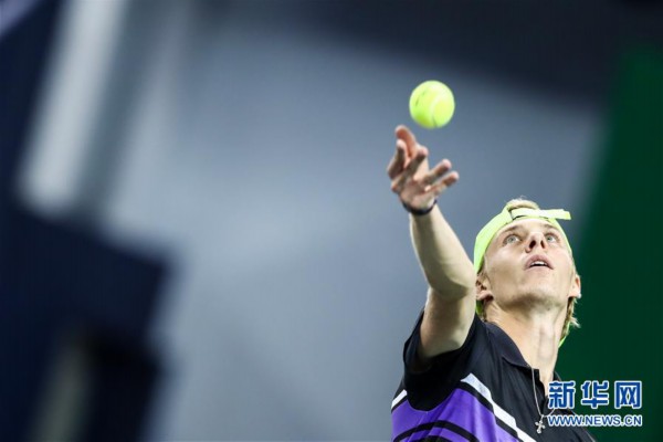 定了他的职 定了他的职