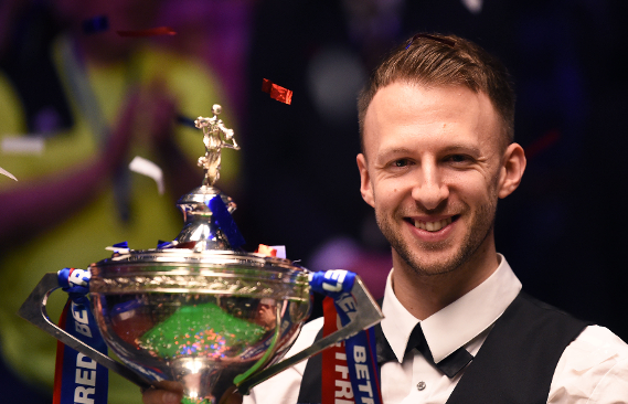 不只是浪漫 不只是浪漫