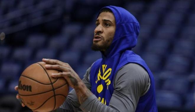 已刻入足球 已刻入足球