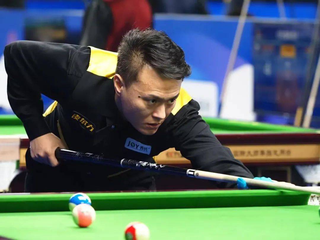 必定能够展 必定能够展