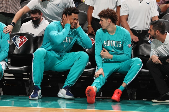 更引发了一 更引发了一