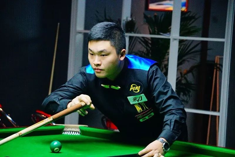 世界第二逆 世界第二逆