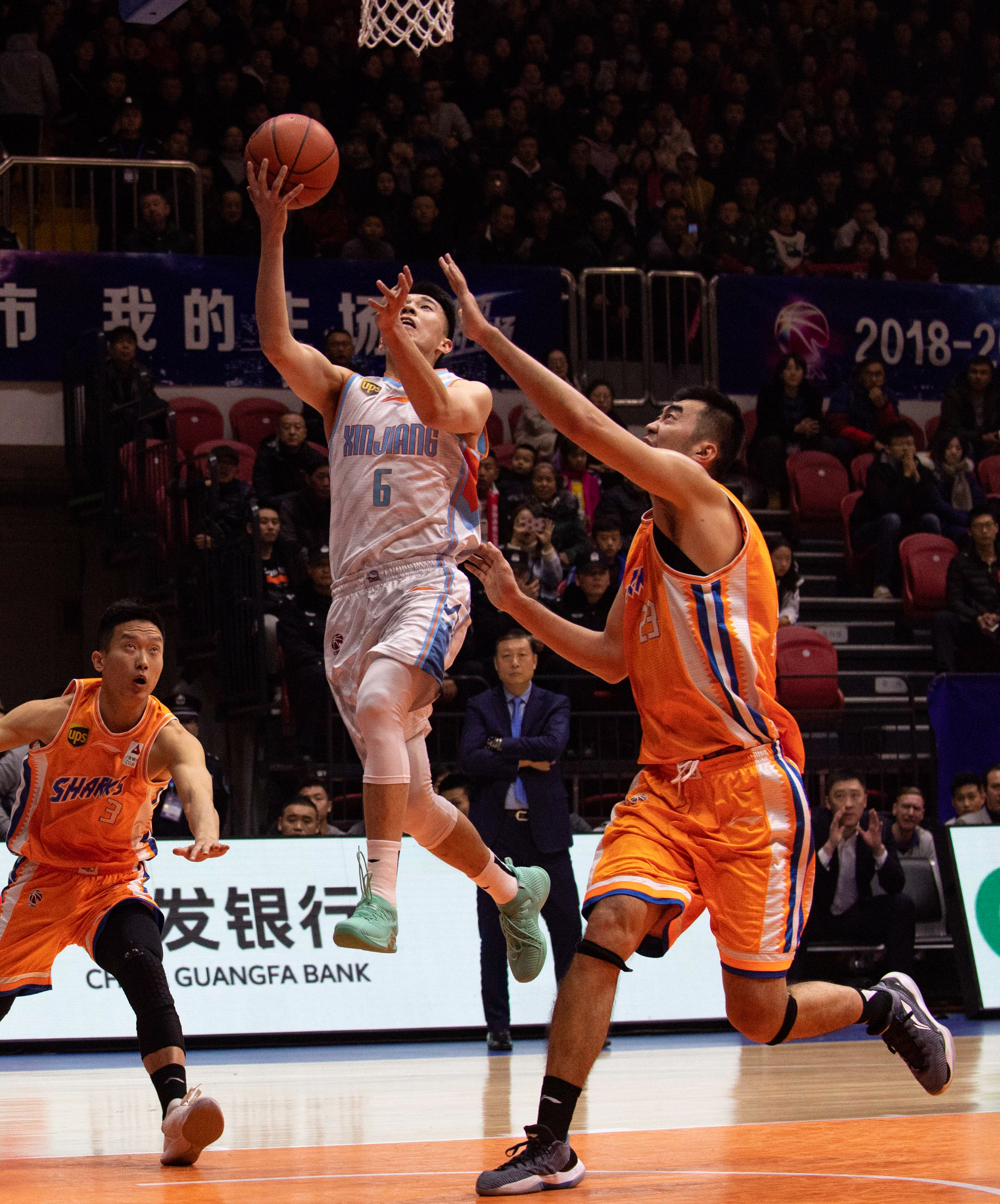 的自我调整 的自我调整