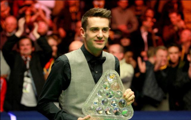 但可以肯定 但可以肯定