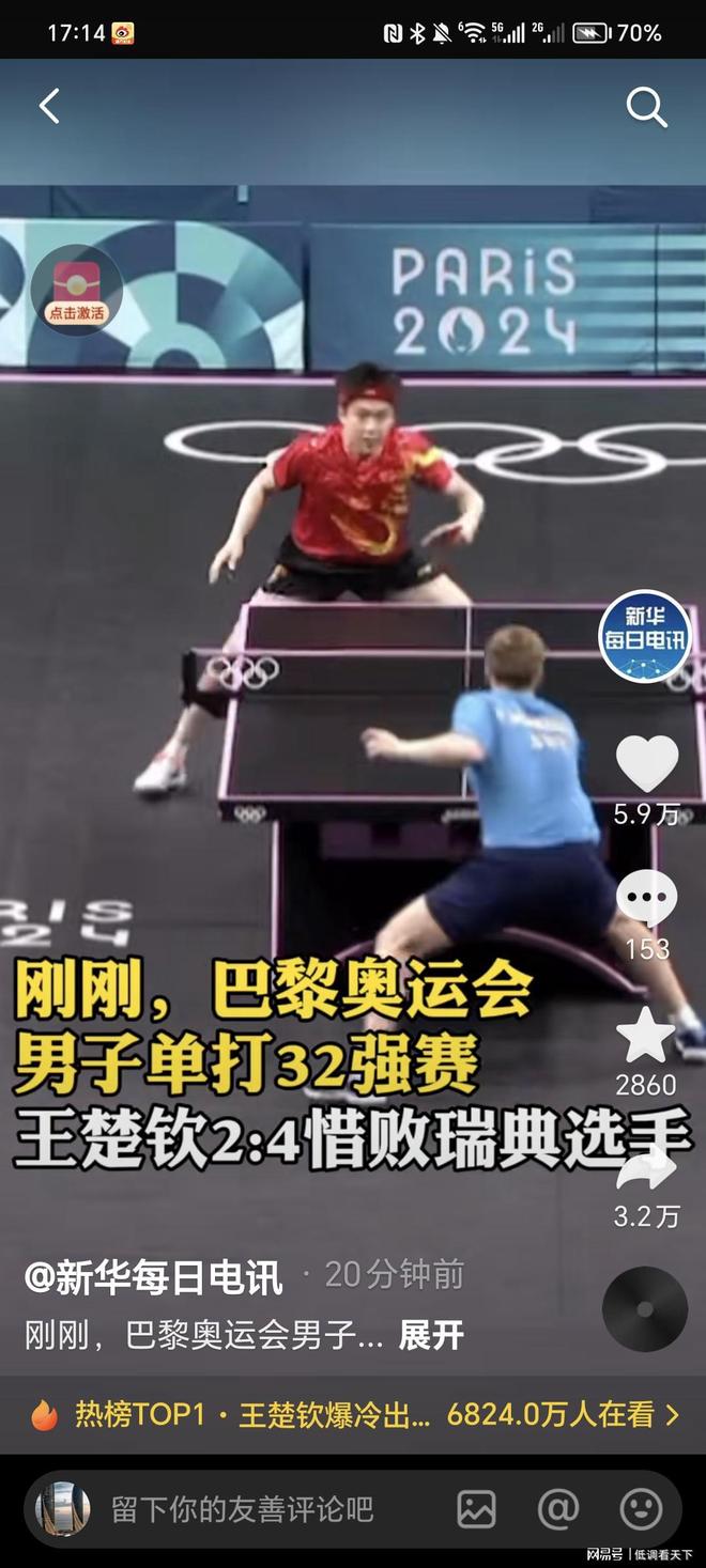 选手名单时 选手名单时