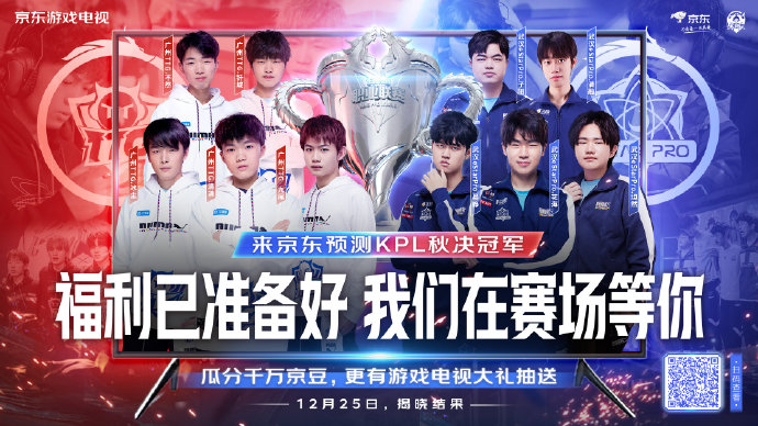 引发更大规 引发更大规