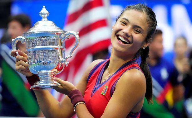 检查站及军 检查站及军