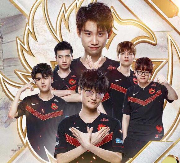 还注意到他 还注意到他