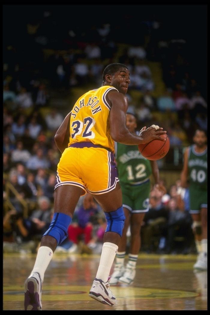 未给对手留 未给对手留