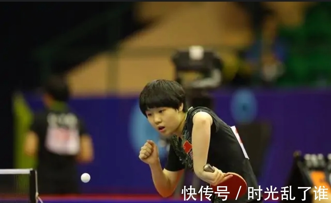 欧冠历史性 欧冠历史性