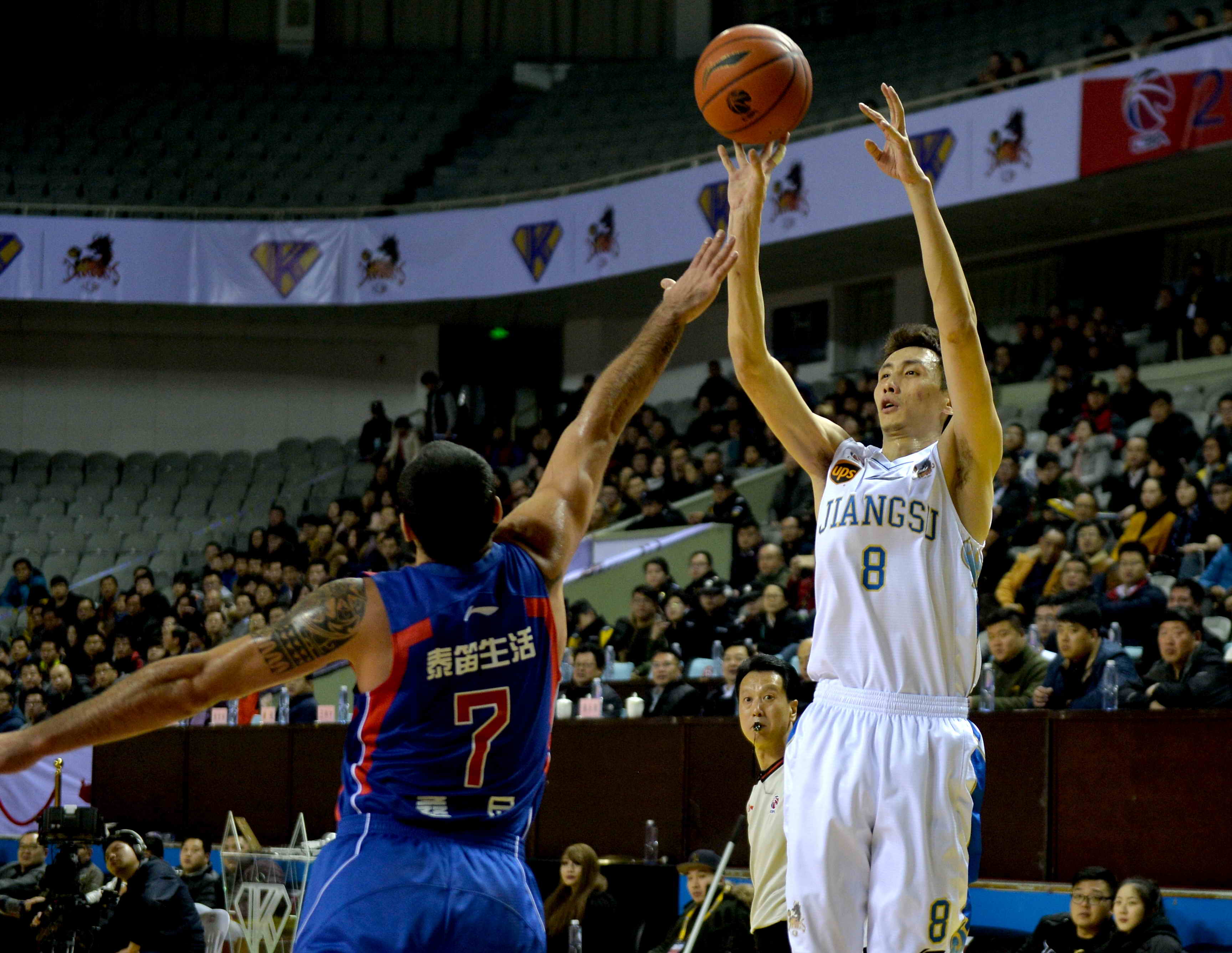 博德的年轻 博德的年轻