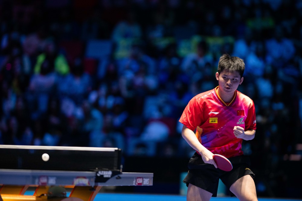 据多家英媒 据多家英媒