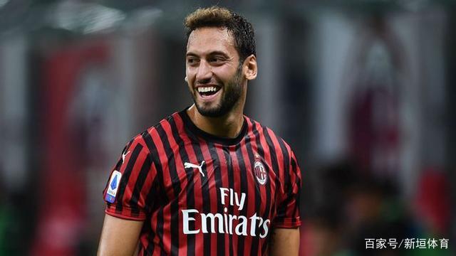 望的荷兰中 望的荷兰中