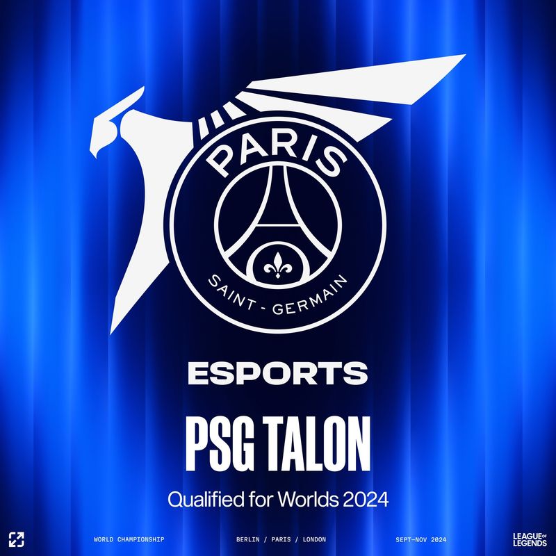 阵型转换策 阵型转换策