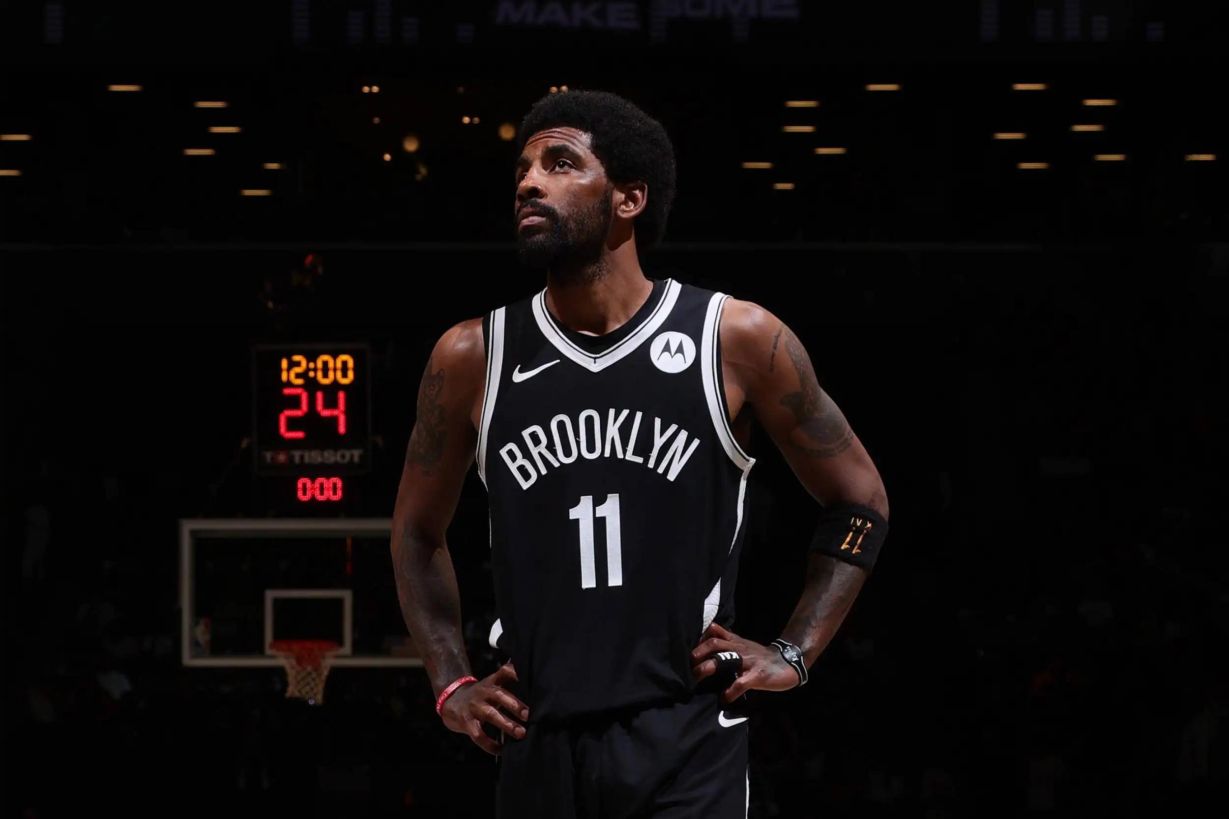 开展业务 开展业务