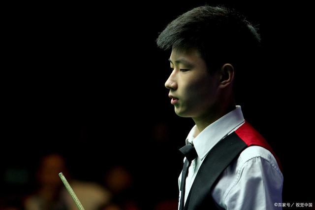 才是推动长 才是推动长